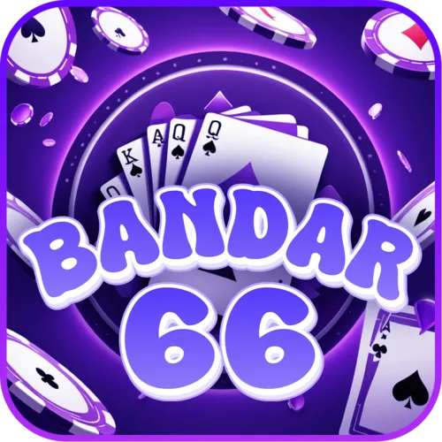 Bandar 66